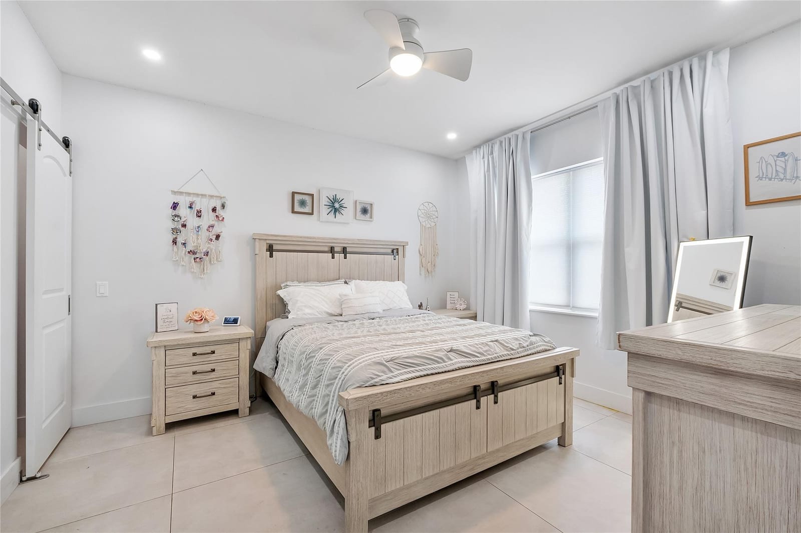 8211 NW 74th Avenue, Tamarac, FL 33321 photo 14