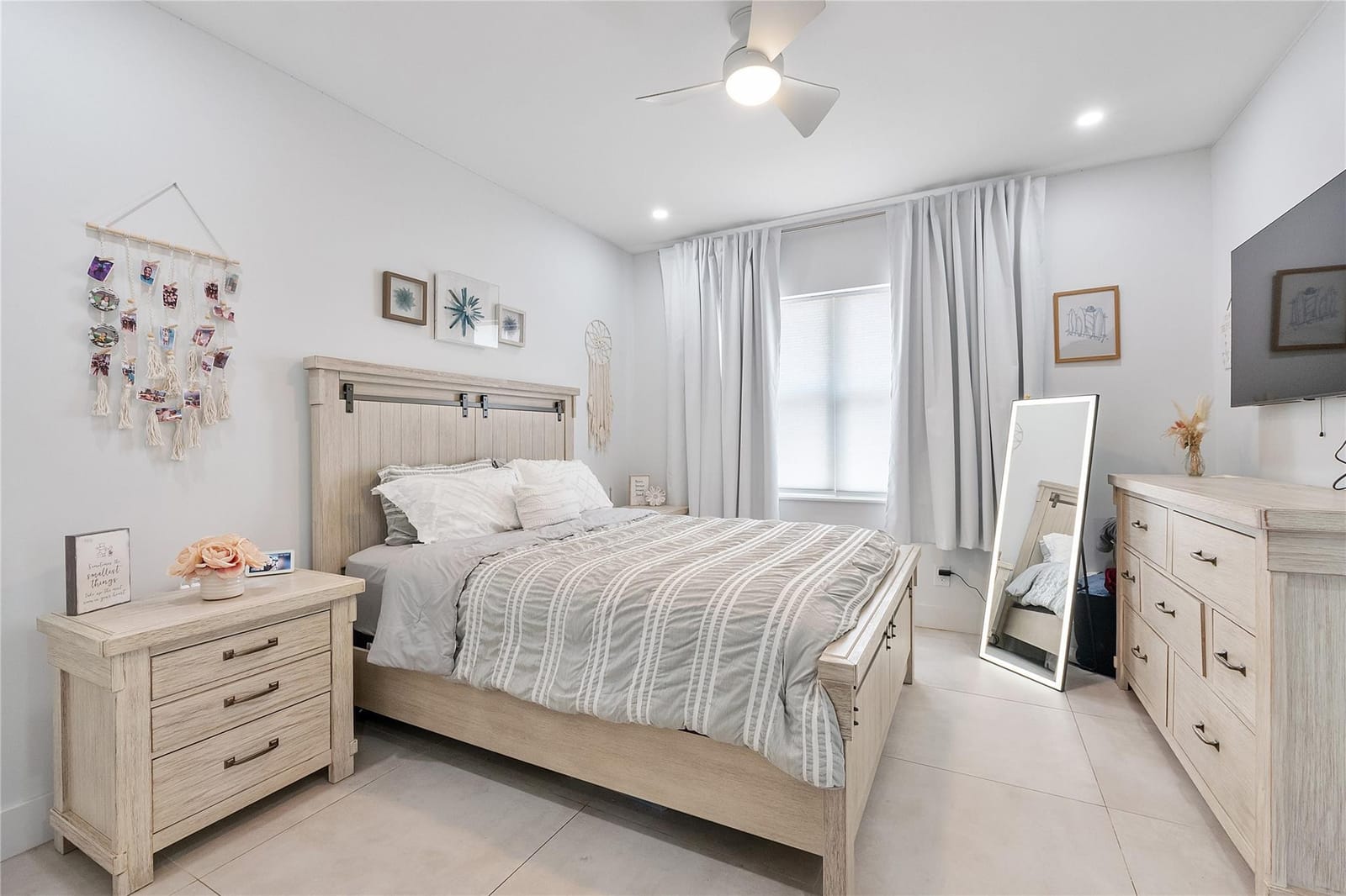 8211 NW 74th Avenue, Tamarac, FL 33321 photo 15