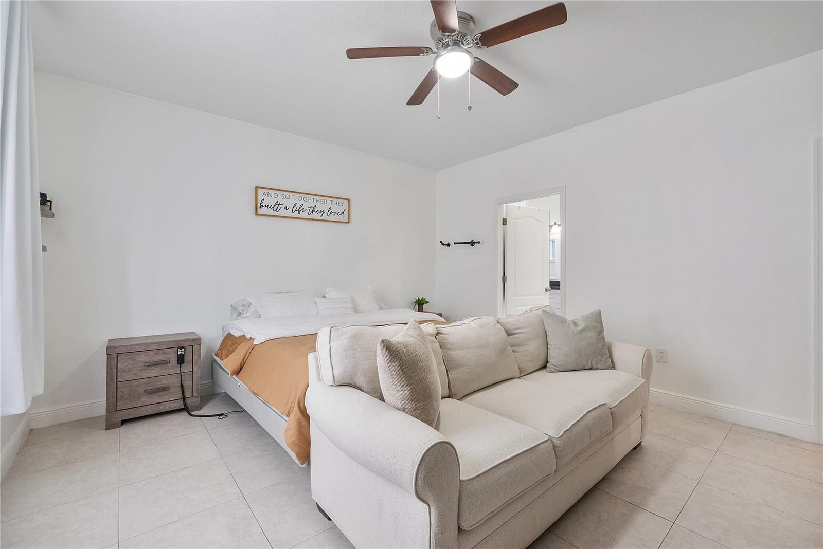 8211 NW 74th Avenue, Tamarac, FL 33321 photo 20