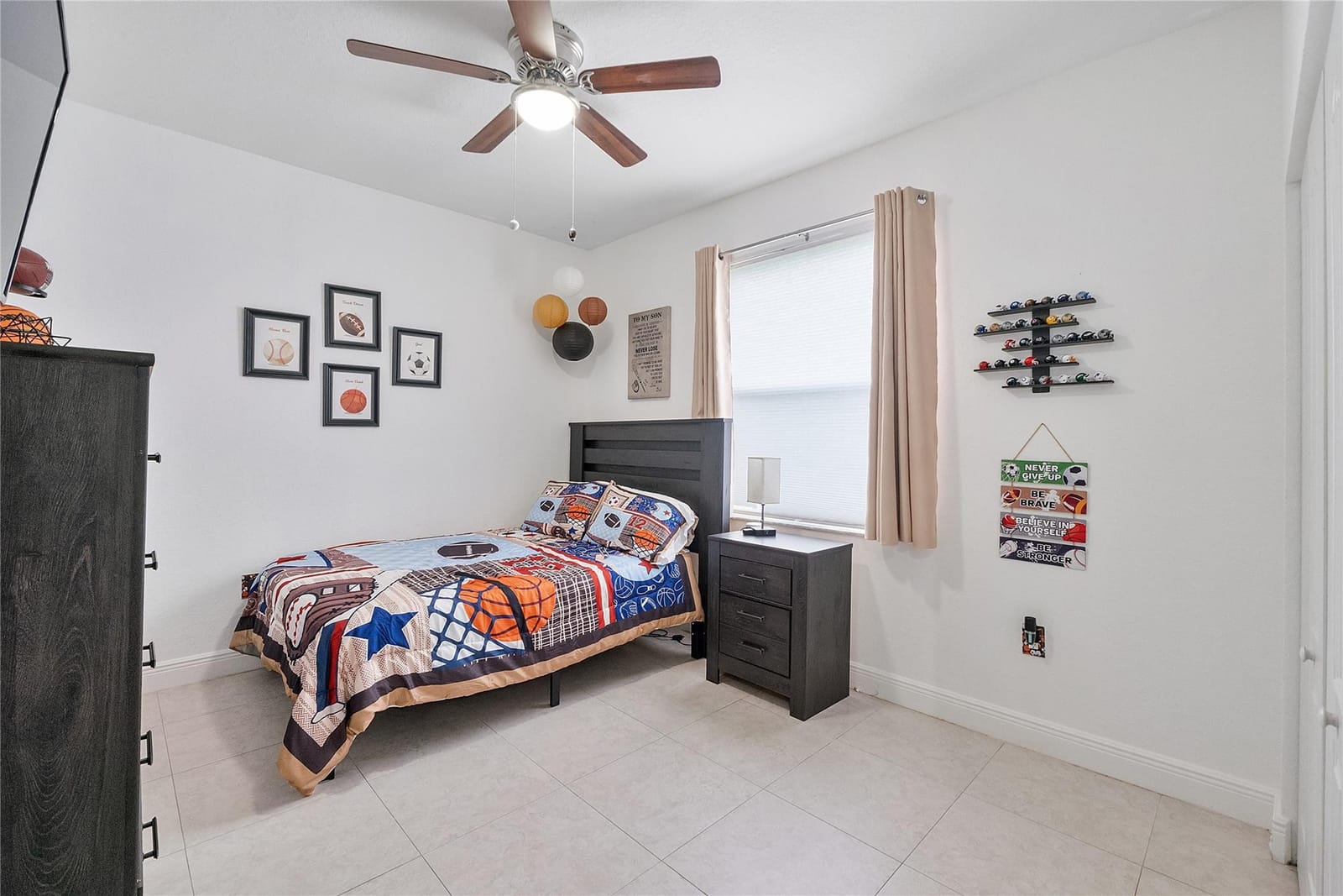 8211 NW 74th Avenue, Tamarac, FL 33321 photo 27