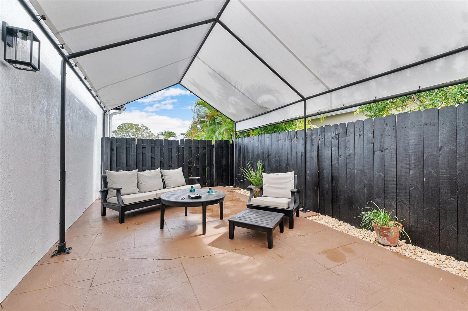 8211 NW 74th Avenue, Tamarac, FL 33321 photo 29