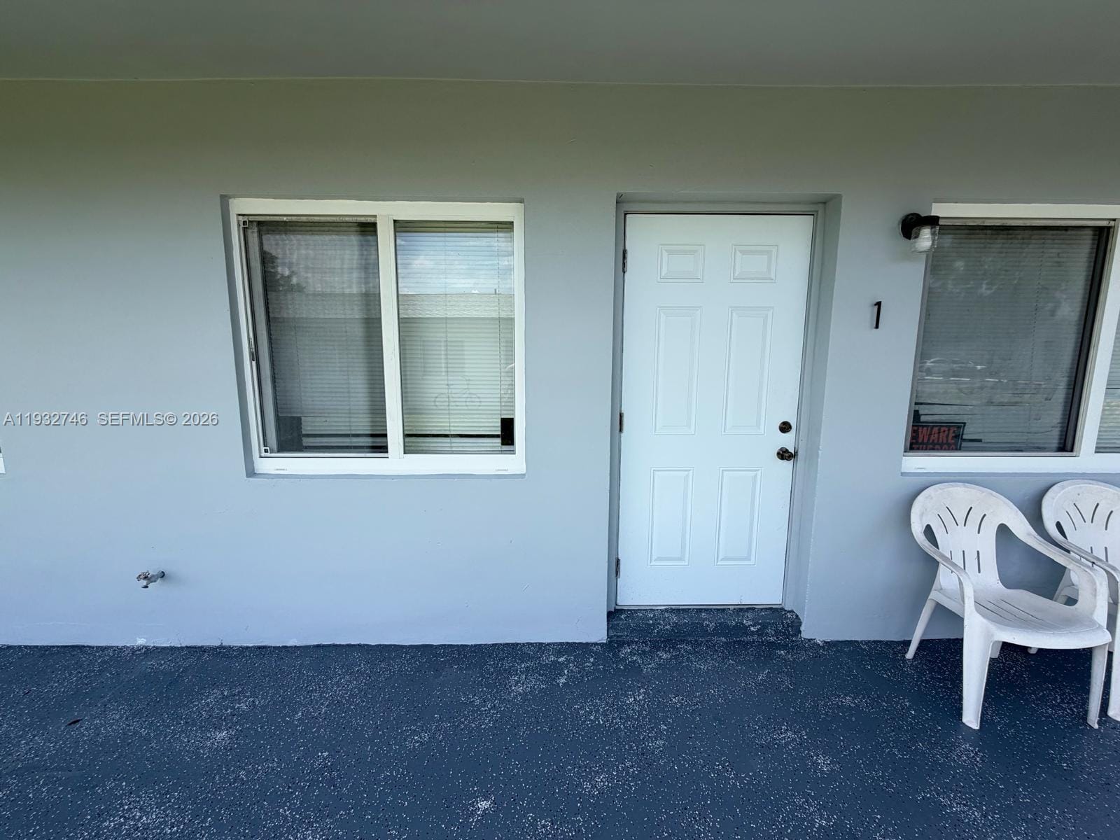 831 NW 1st Avenue, Fort Lauderdale, FL 33311 photo 13