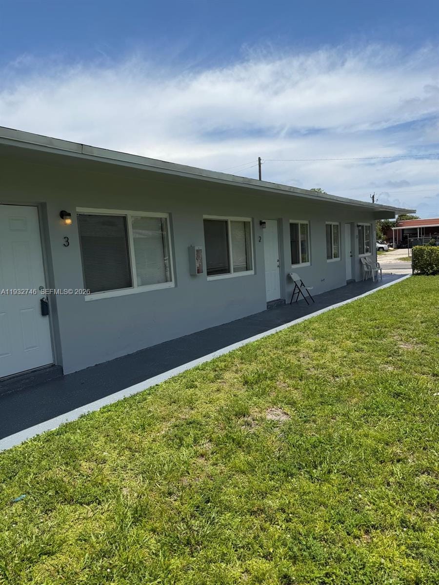 831 NW 1st Avenue, Fort Lauderdale, FL 33311 photo 14
