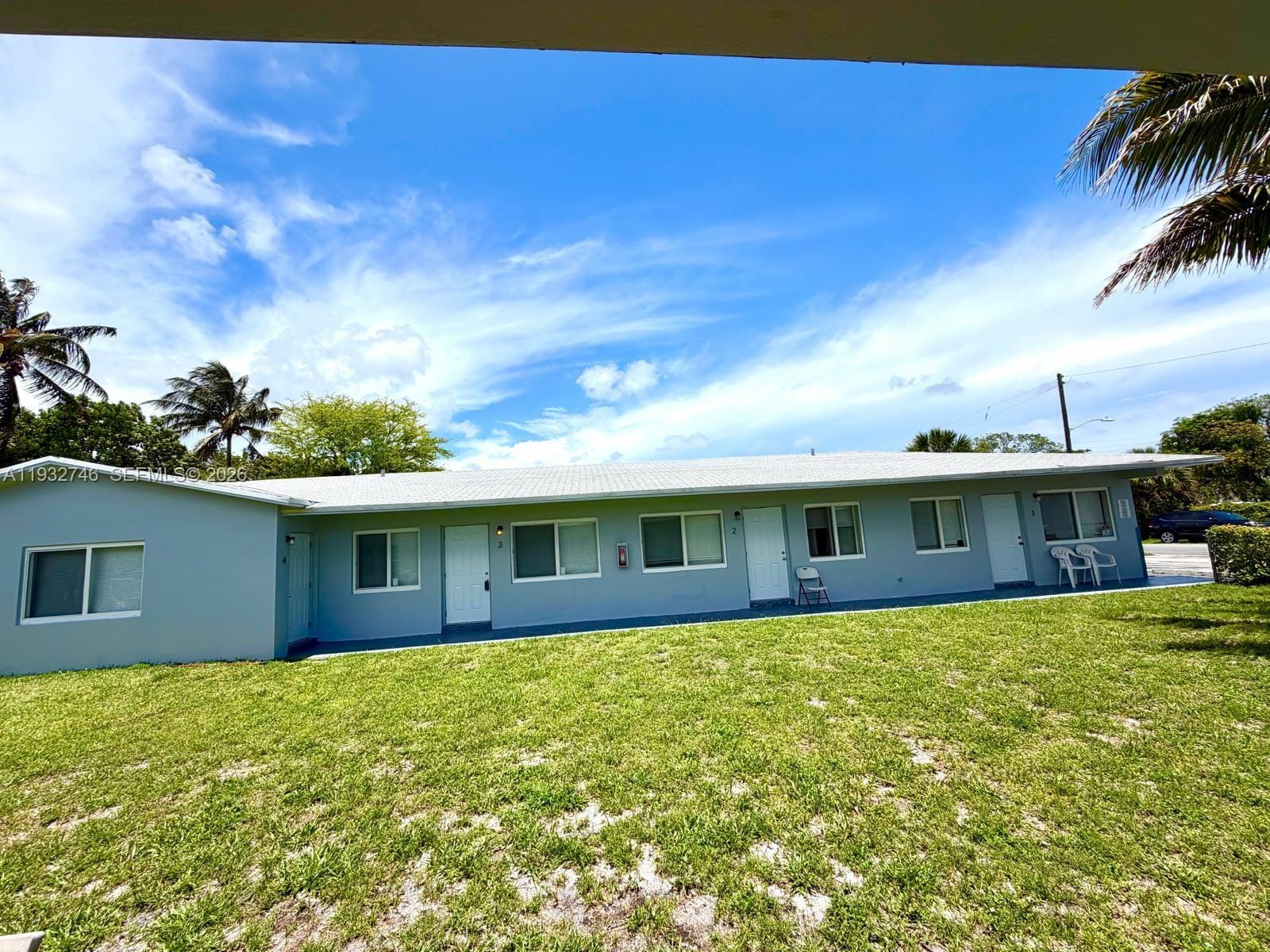 831 NW 1st Avenue, Fort Lauderdale, FL 33311 photo 15