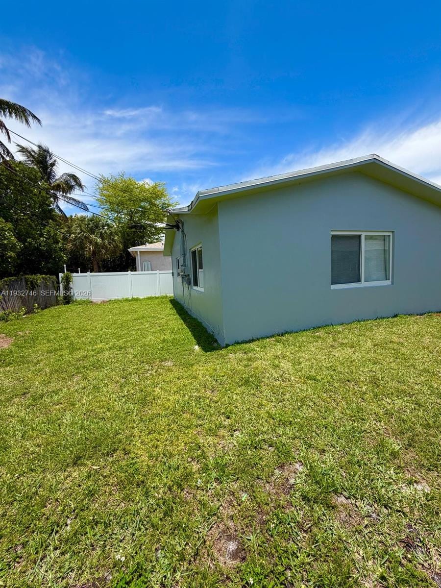 831 NW 1st Avenue, Fort Lauderdale, FL 33311 photo 16