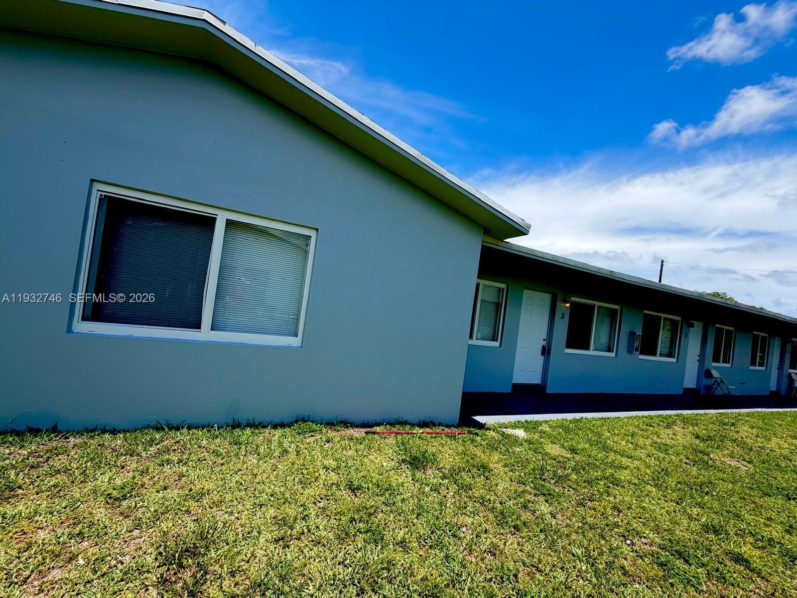 831 NW 1st Avenue, Fort Lauderdale, FL 33311 photo 17