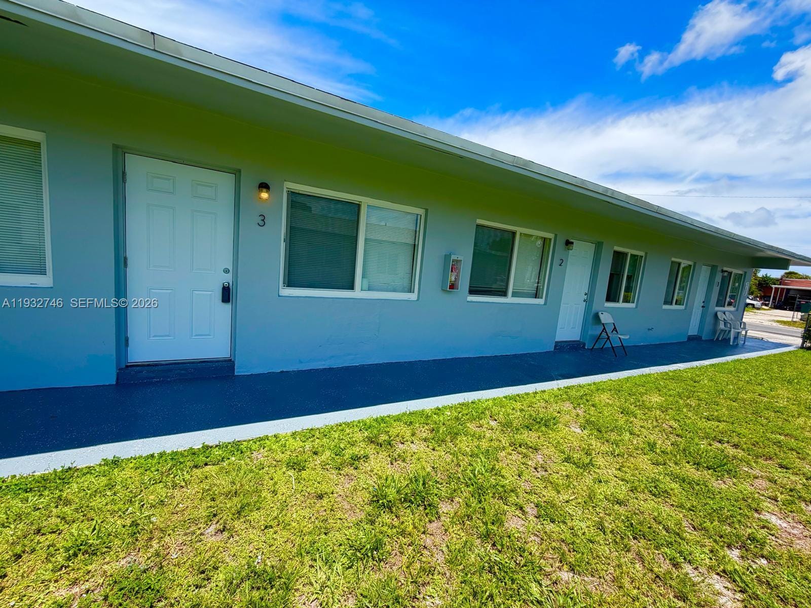 831 NW 1st Avenue, Fort Lauderdale, FL 33311 photo 18