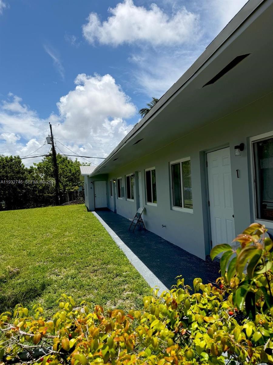 831 NW 1st Avenue, Fort Lauderdale, FL 33311 photo 19