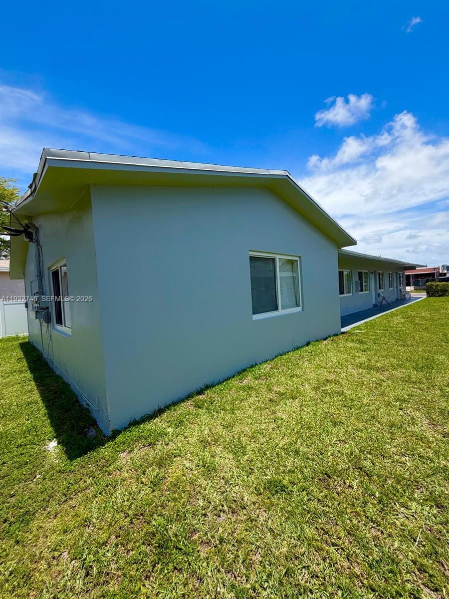 831 NW 1st Avenue, Fort Lauderdale, FL 33311 photo 20