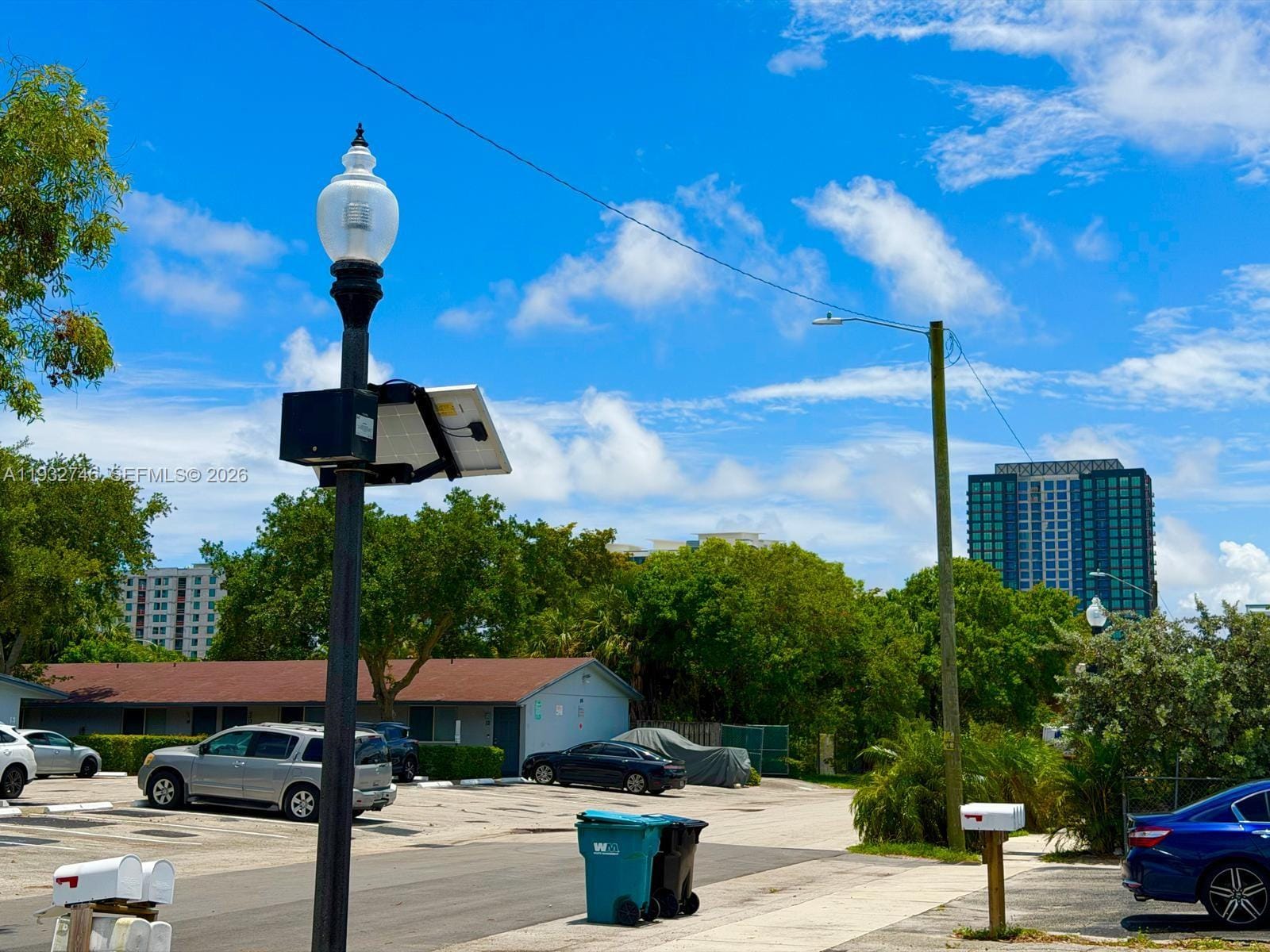 831 NW 1st Avenue, Fort Lauderdale, FL 33311 photo 21
