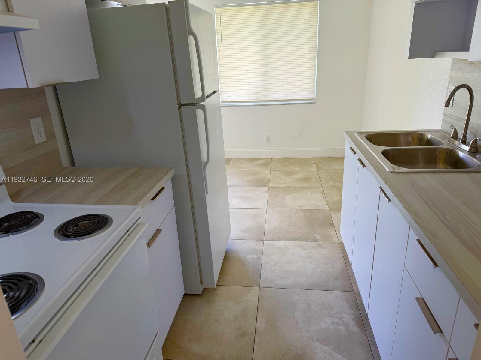 831 NW 1st Avenue — photo 5