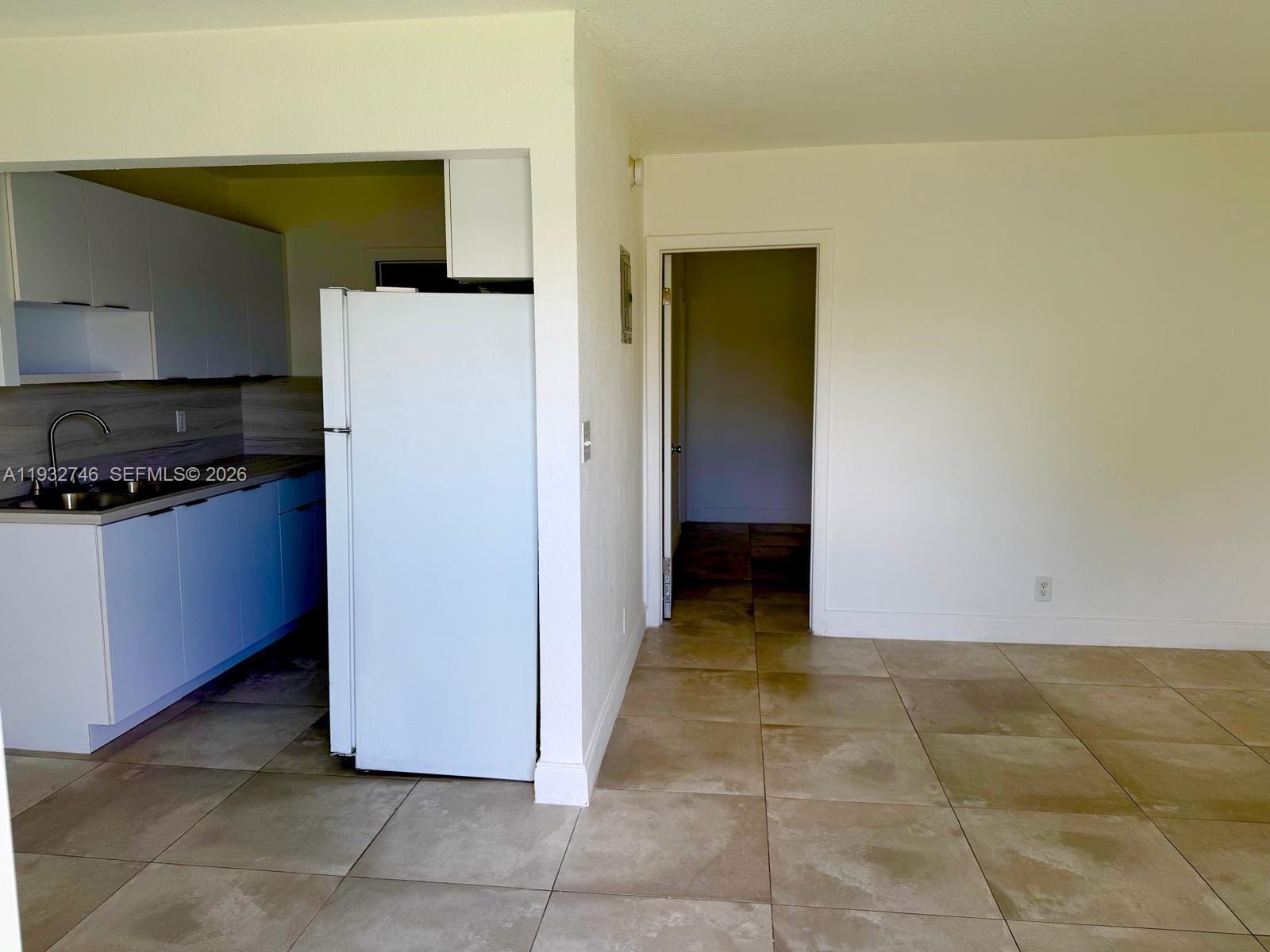 831 NW 1st Avenue — photo 6
