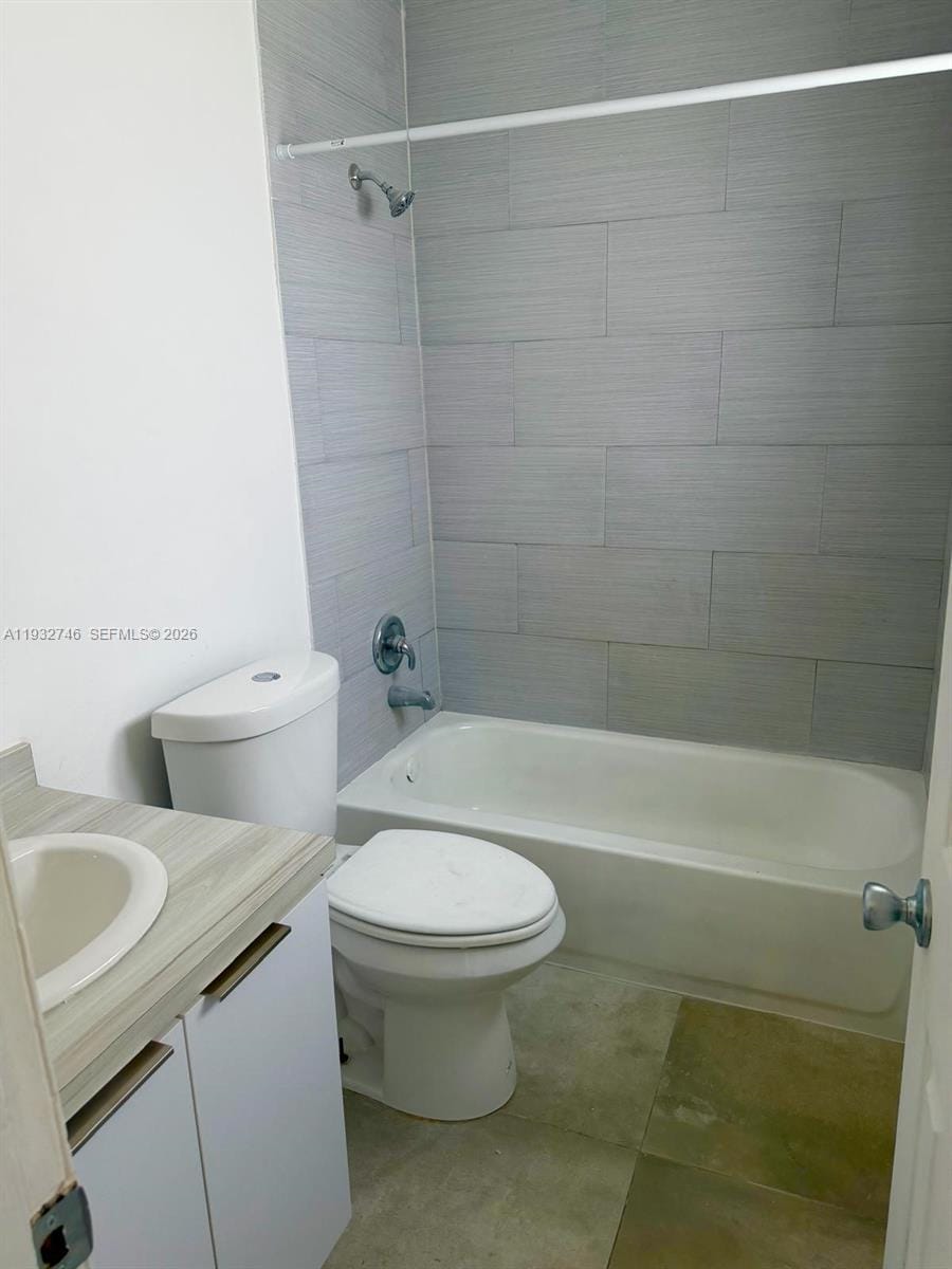 831 NW 1st Avenue — photo 7