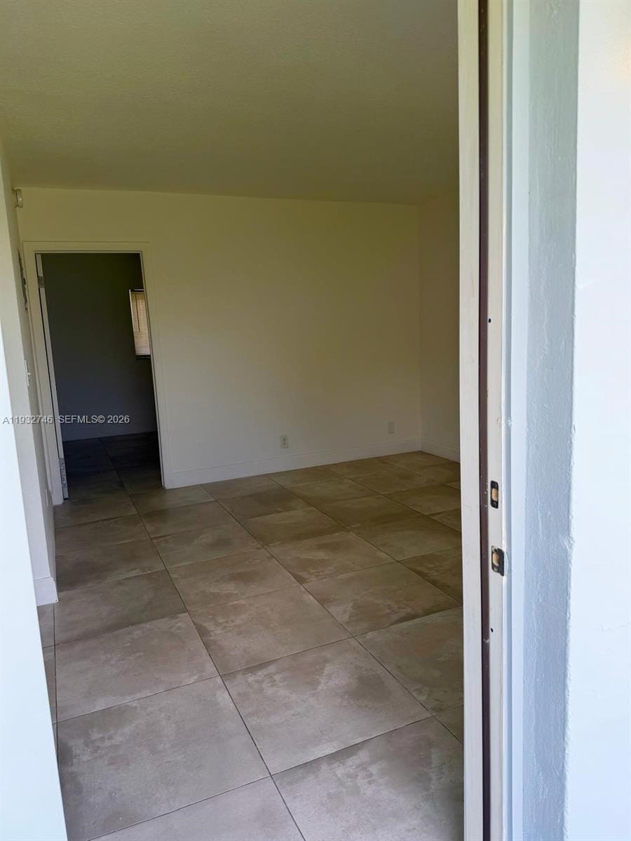 831 NW 1st Avenue — photo 10