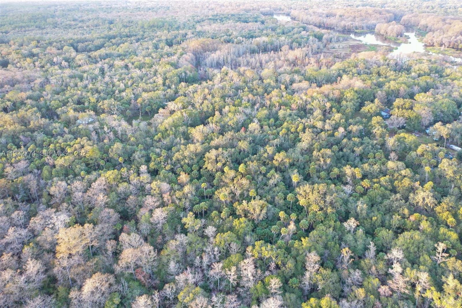 13254 E Shawnee Trail, Inverness, FL 34450 photo 19