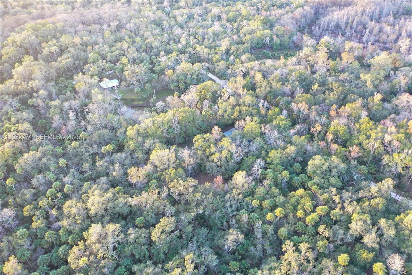 13254 E Shawnee Trail, Inverness, FL 34450 photo 20