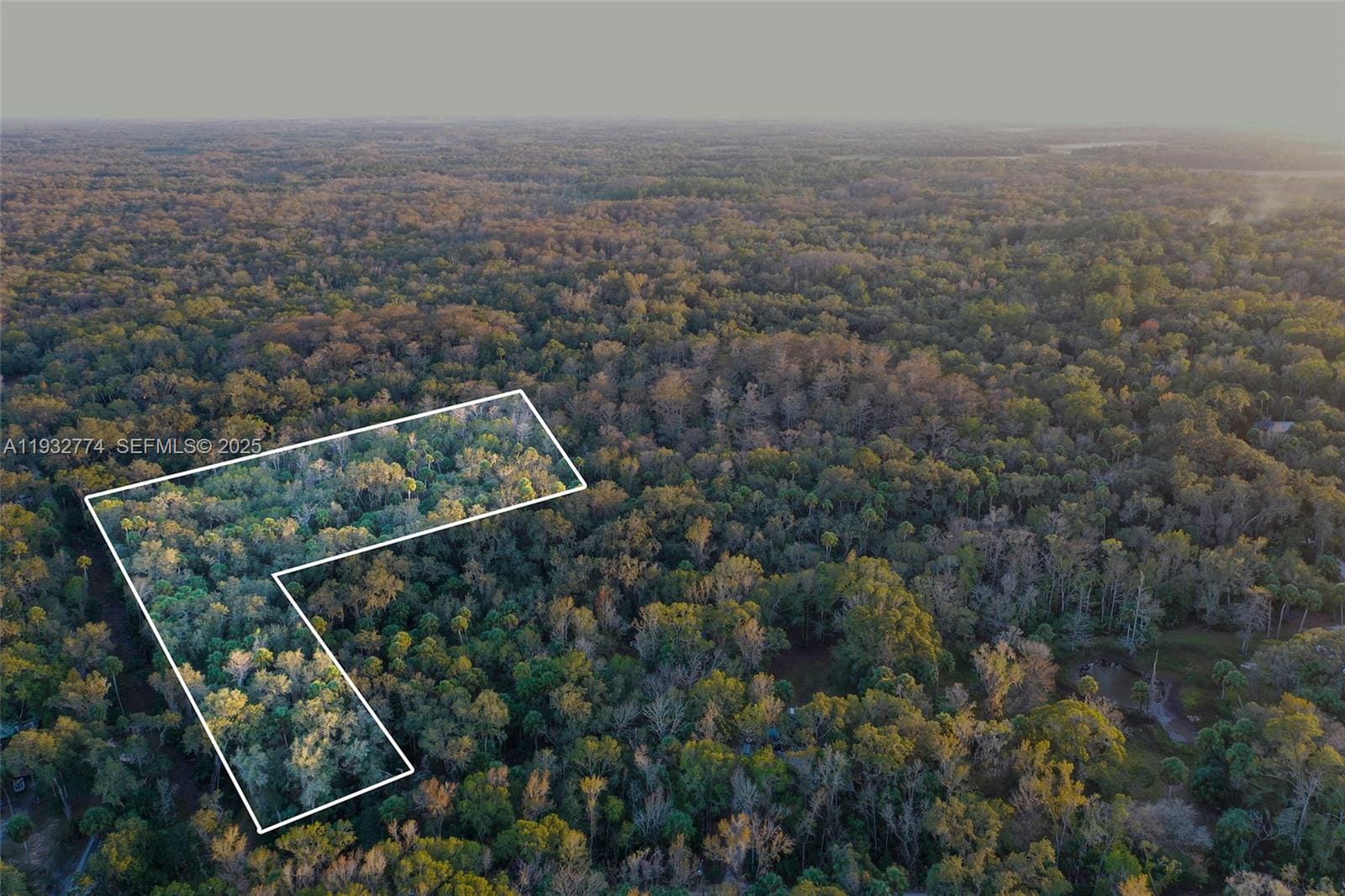 13254 E Shawnee Trail, Inverness, FL 34450 photo 23