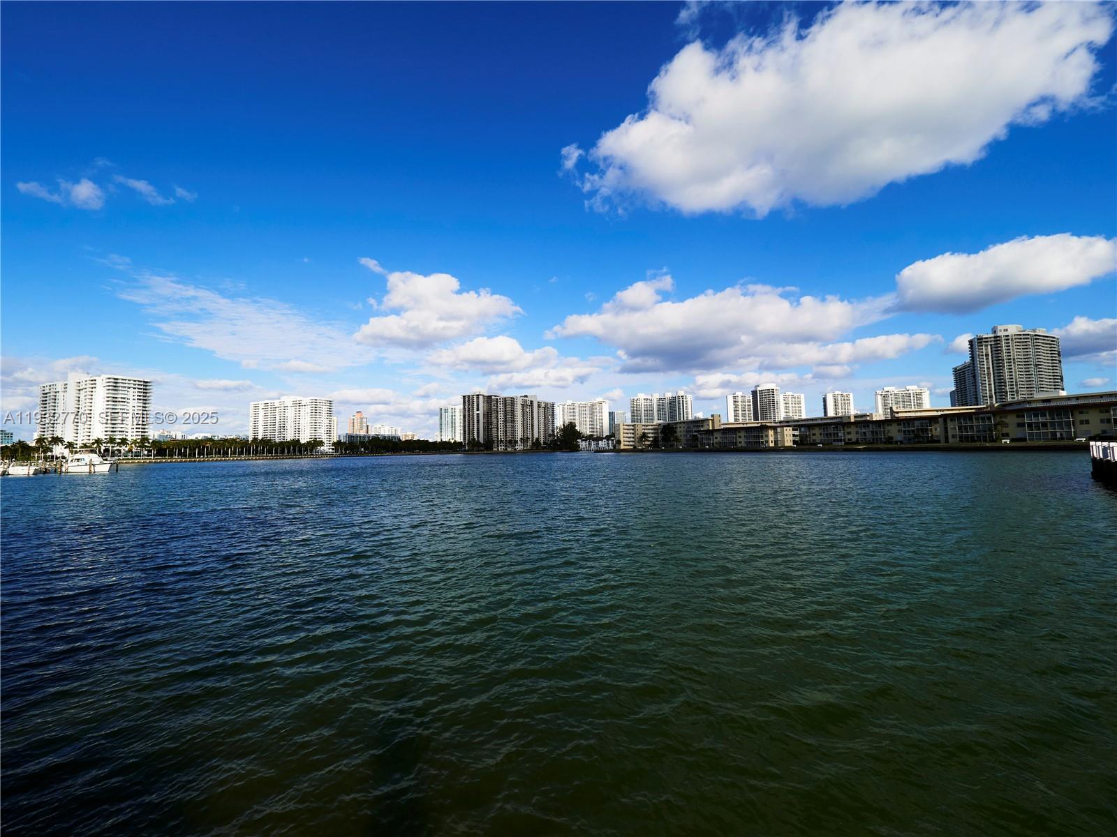 2861 Leonard Drive F412, Aventura, FL 33160, Aventura