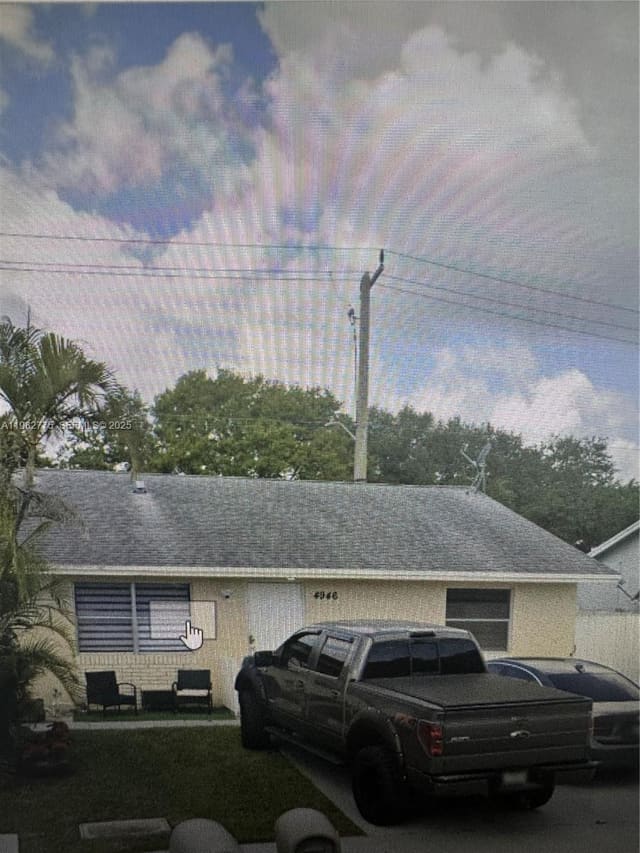 4946 Pimlico Court, West Palm Beach, FL 33415