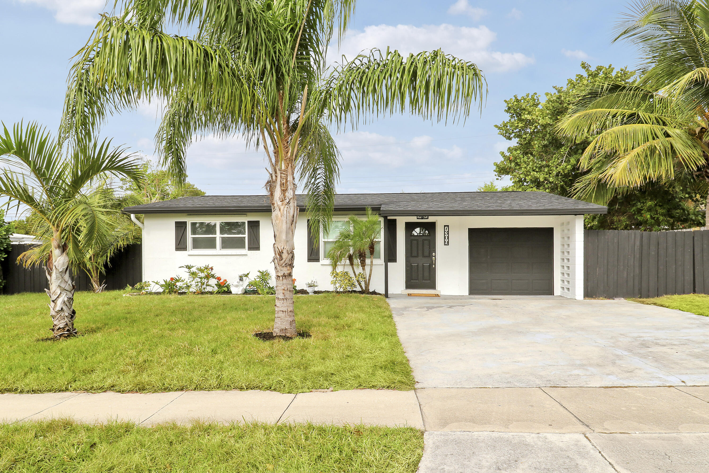 7309 SE Hobe Terrace, Hobe Sound, FL 33455, Hobe Sound