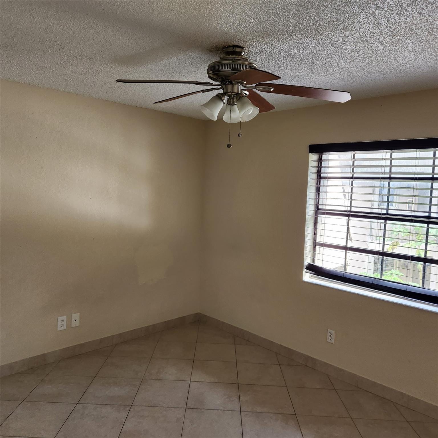 3634 NW 95th Terrace 3634 — photo 11