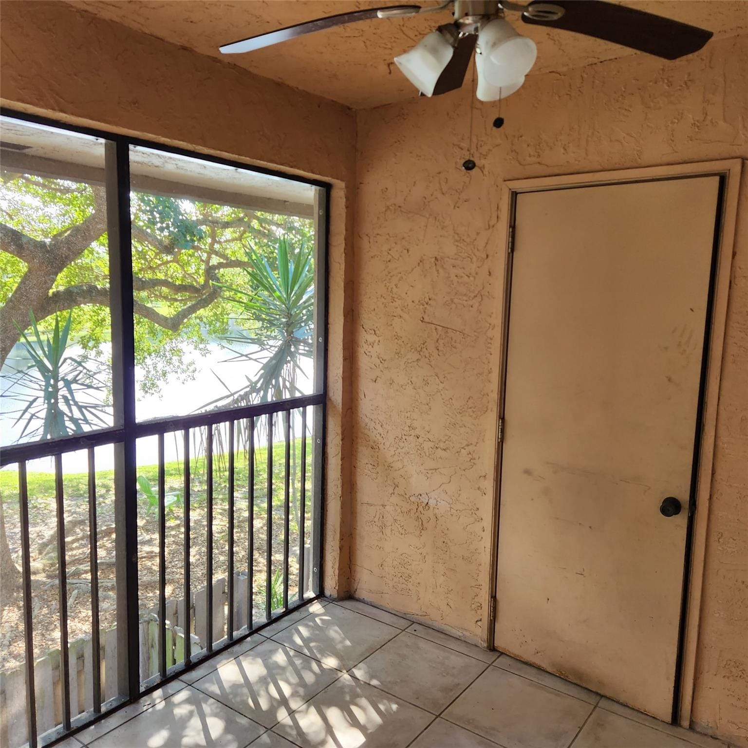 3634 NW 95th Terrace 3634 — photo 12