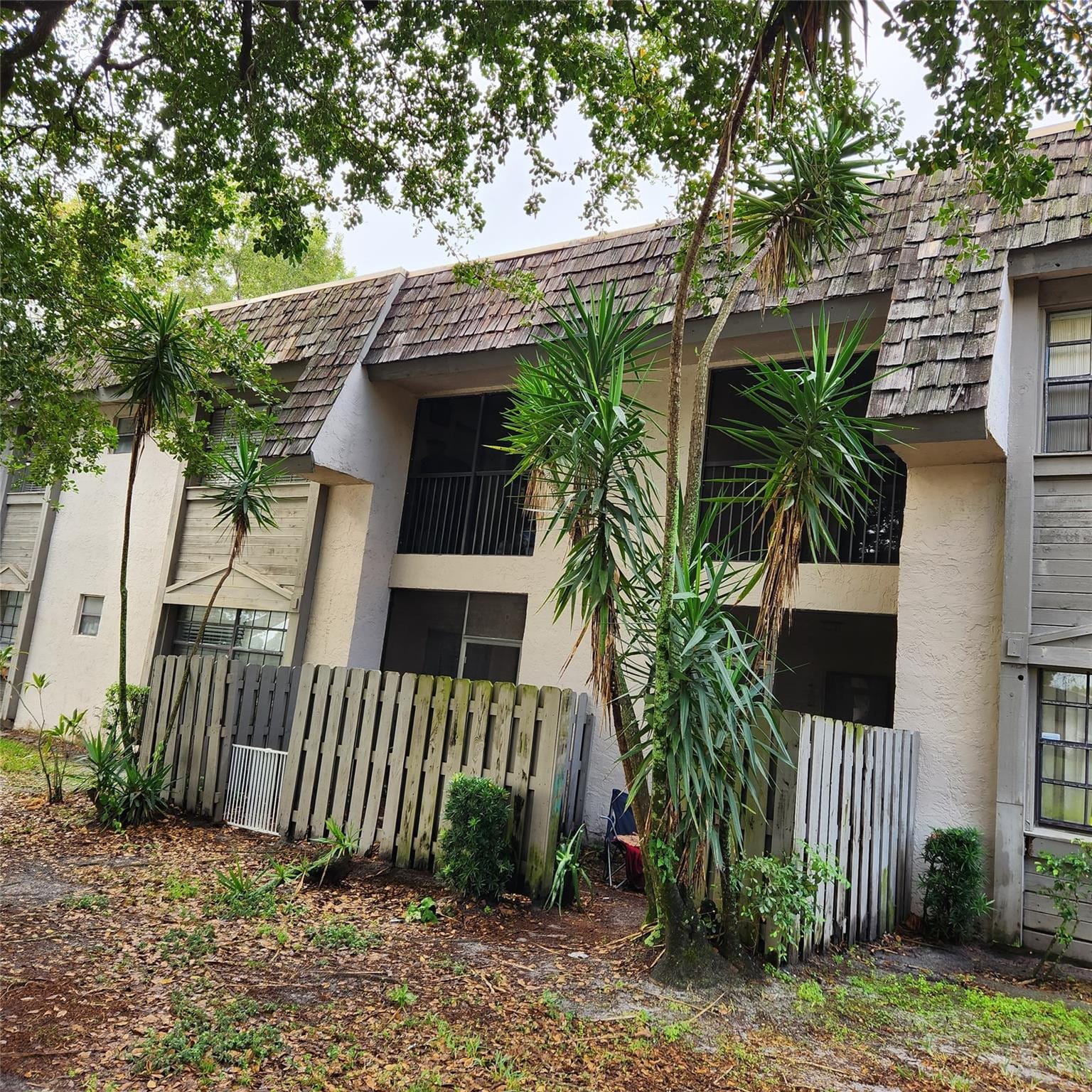 3634 NW 95th Terrace 3634, Sunrise, FL 33351 photo 13