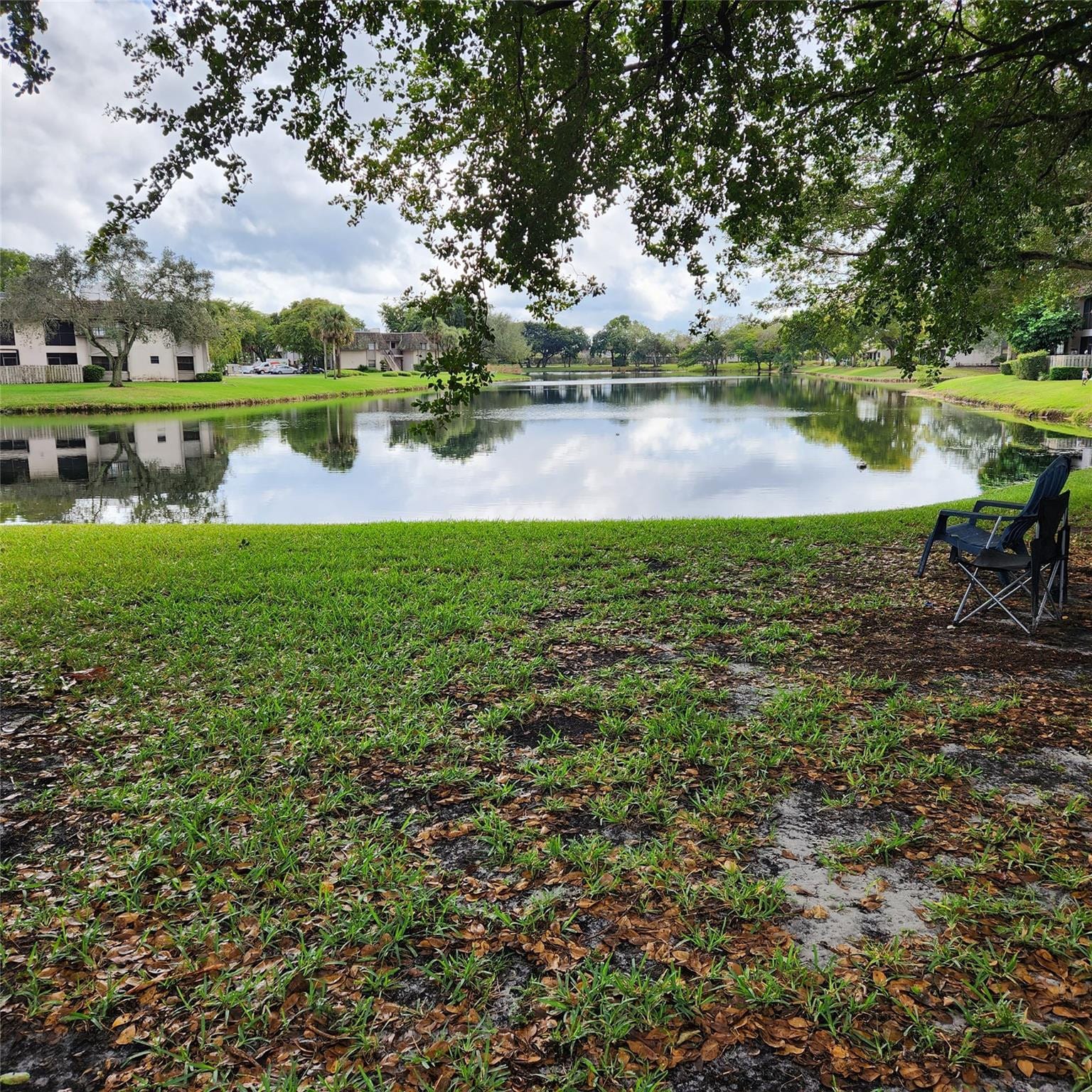 3634 NW 95th Terrace 3634, Sunrise, FL 33351 photo 14