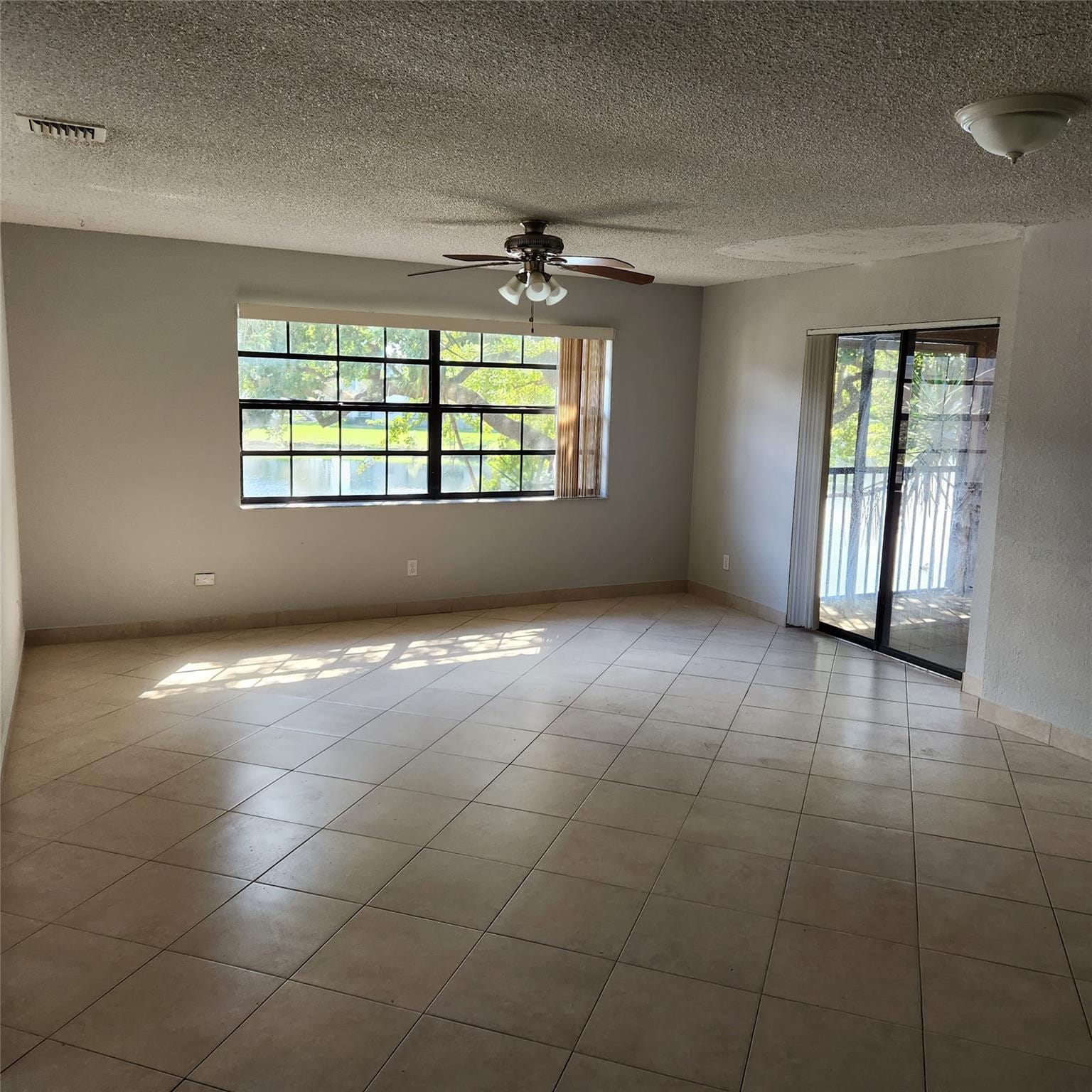 3634 NW 95th Terrace 3634 — photo 7