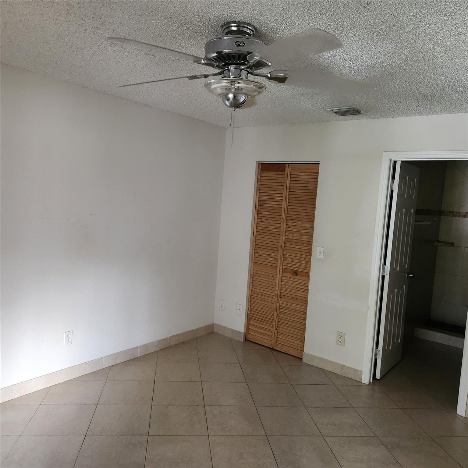 3634 NW 95th Terrace 3634 — photo 8