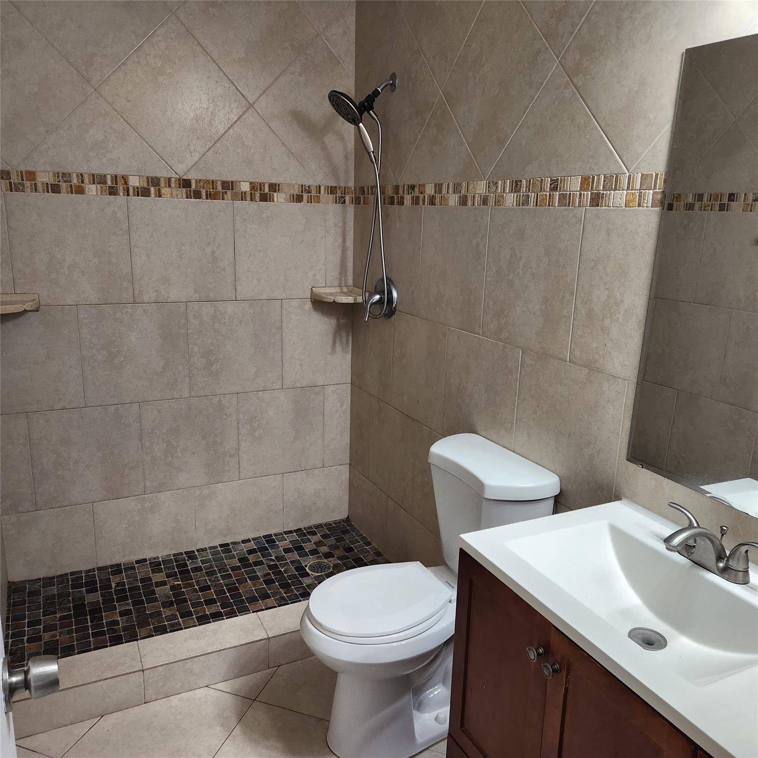 3634 NW 95th Terrace 3634 — photo 9