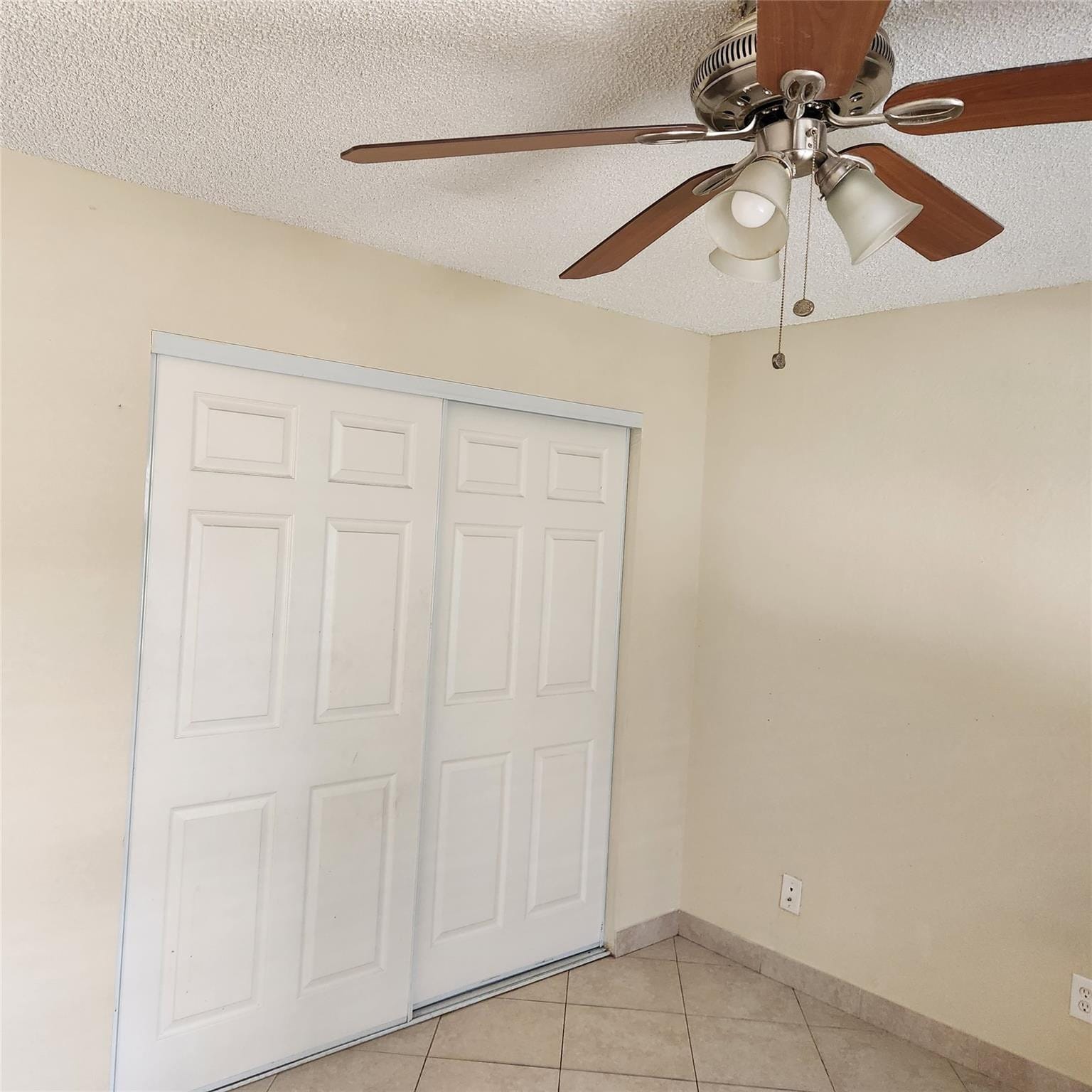 3634 NW 95th Terrace 3634 — photo 10