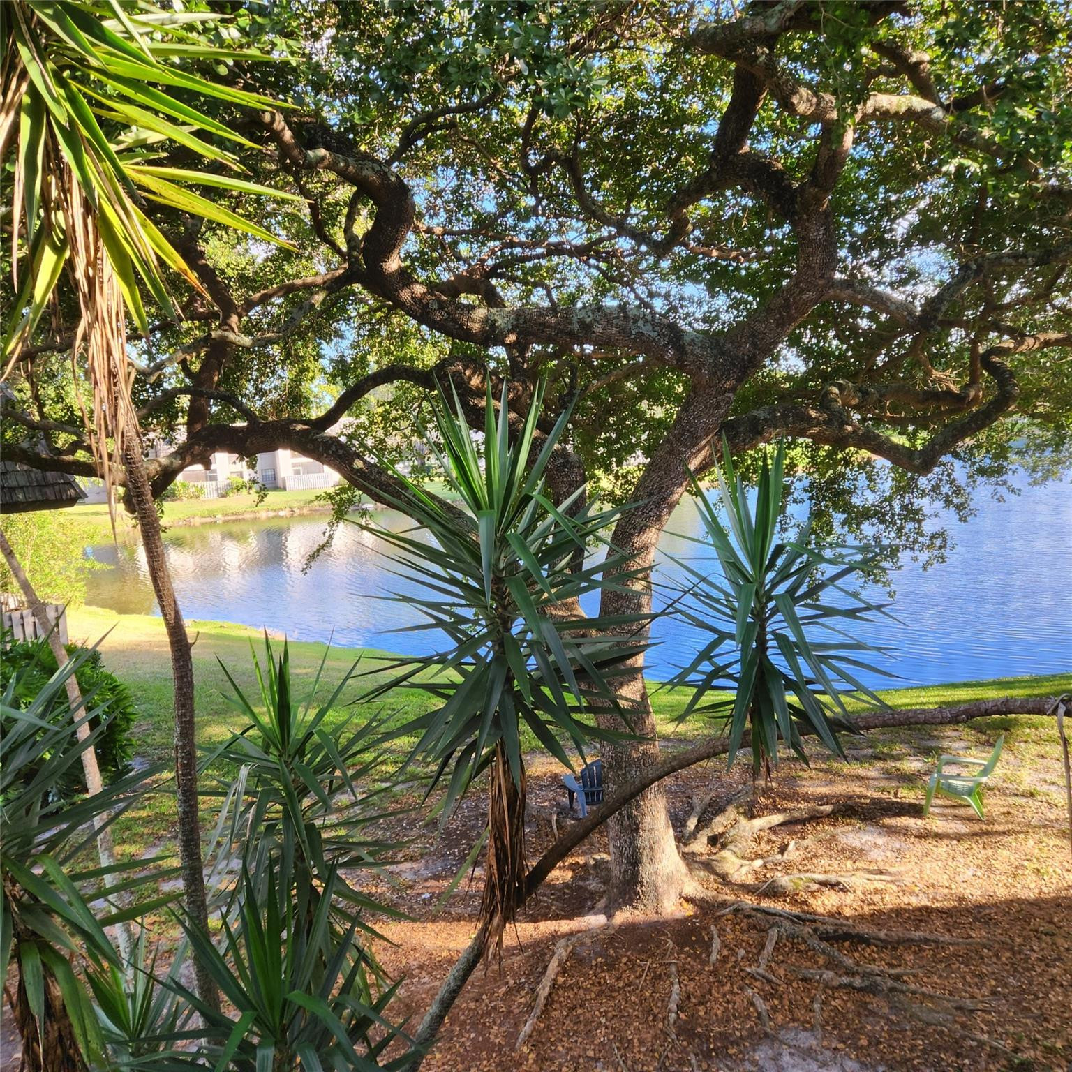 3634 NW 95th Terrace 3634, Sunrise, FL 33351, Sunrise