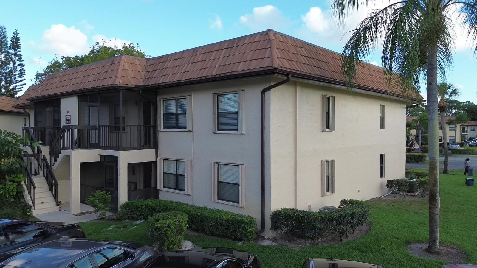 7091 Golf Colony Court 203, Lake Worth, FL 33467 photo 2