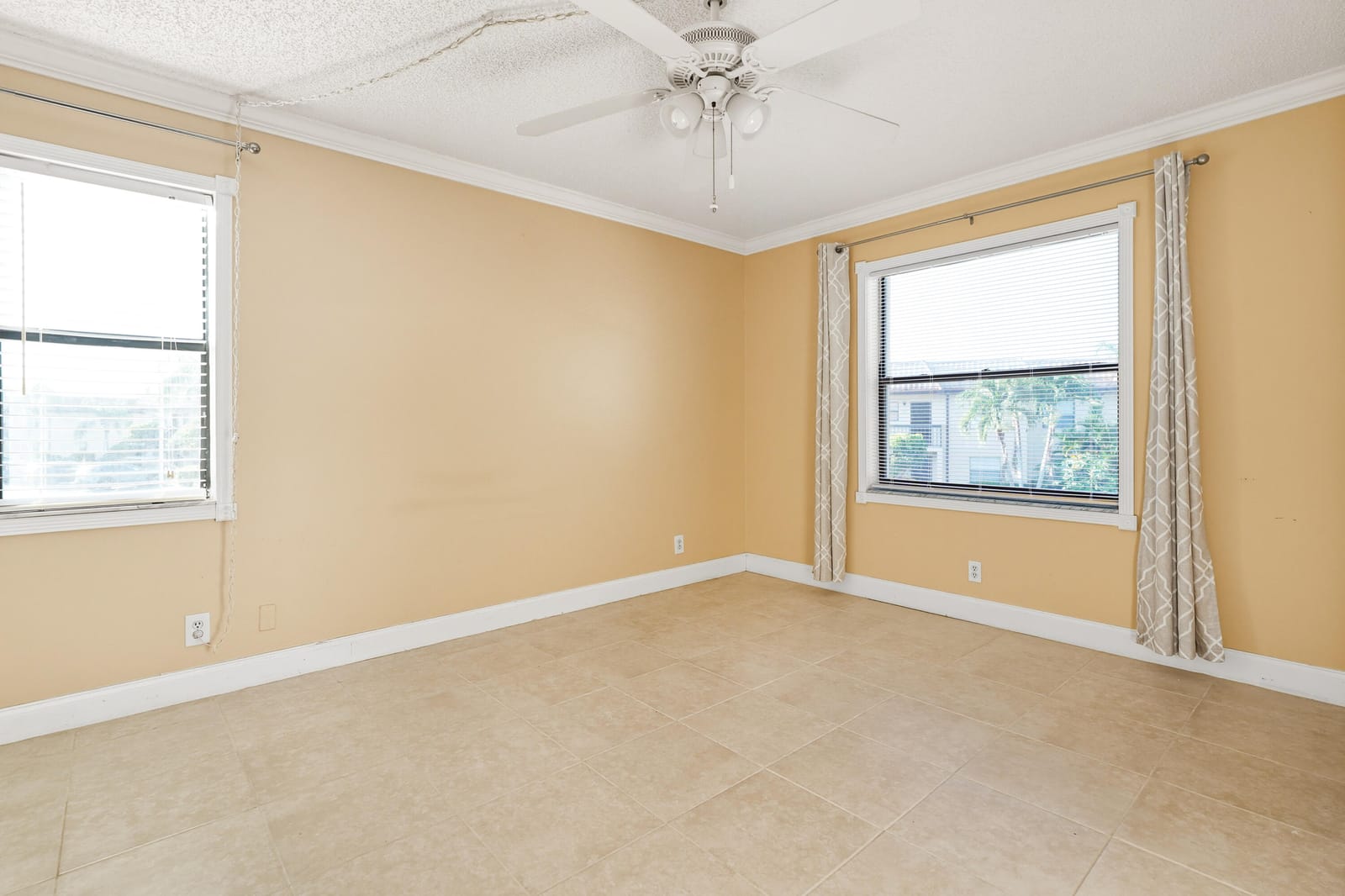 7091 Golf Colony Court 203, Lake Worth, FL 33467 photo 11