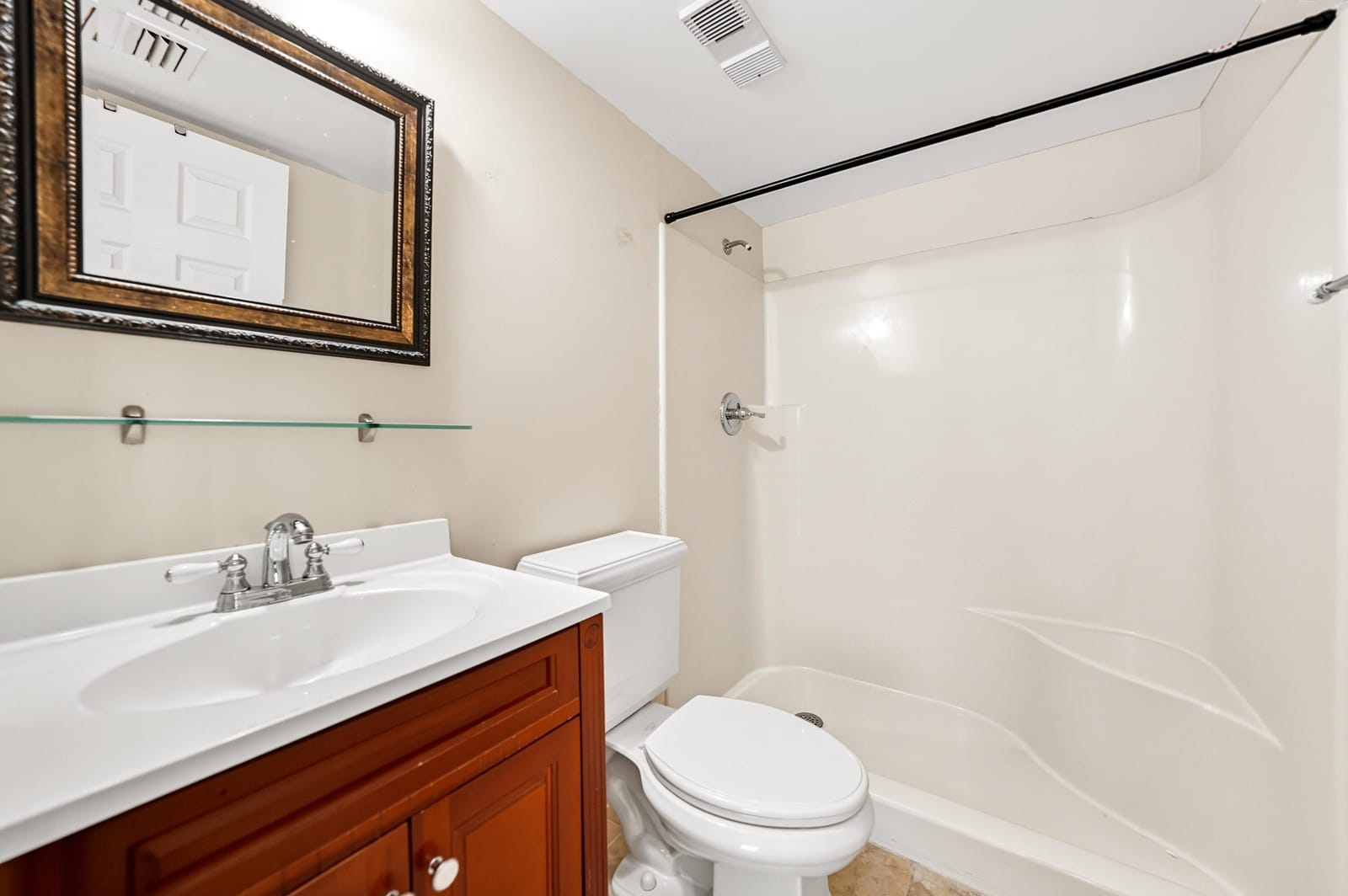 7091 Golf Colony Court 203, Lake Worth, FL 33467 photo 12