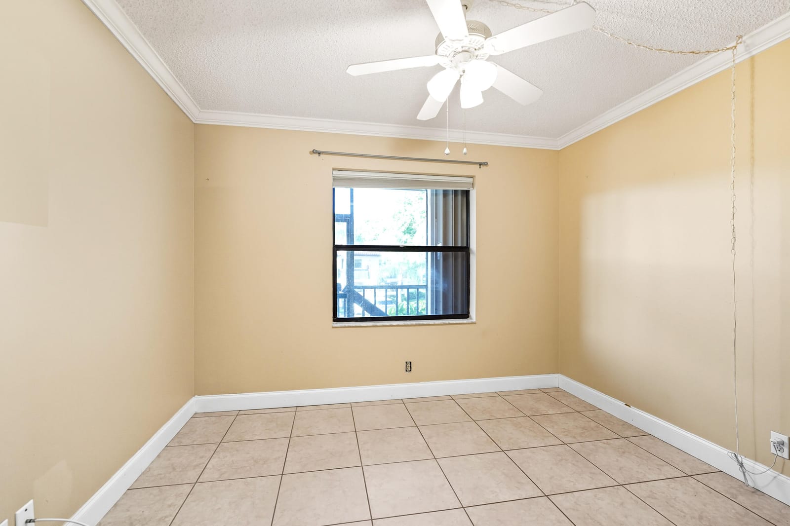 7091 Golf Colony Court 203, Lake Worth, FL 33467 photo 13