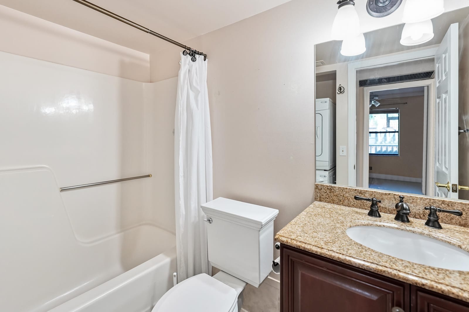 7091 Golf Colony Court 203, Lake Worth, FL 33467 photo 14