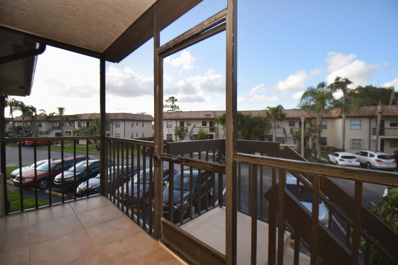 7091 Golf Colony Court 203, Lake Worth, FL 33467 photo 20