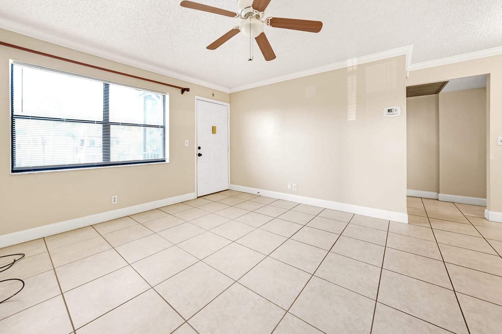 7091 Golf Colony Court 203, Lake Worth, FL 33467 photo 3