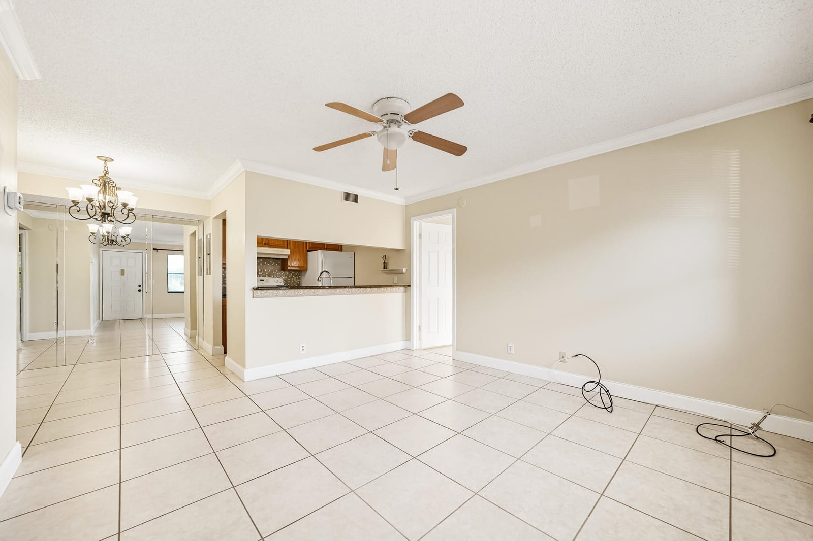 7091 Golf Colony Court 203, Lake Worth, FL 33467 photo 4