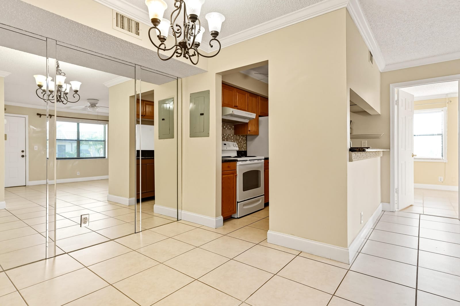 7091 Golf Colony Court 203, Lake Worth, FL 33467 photo 7