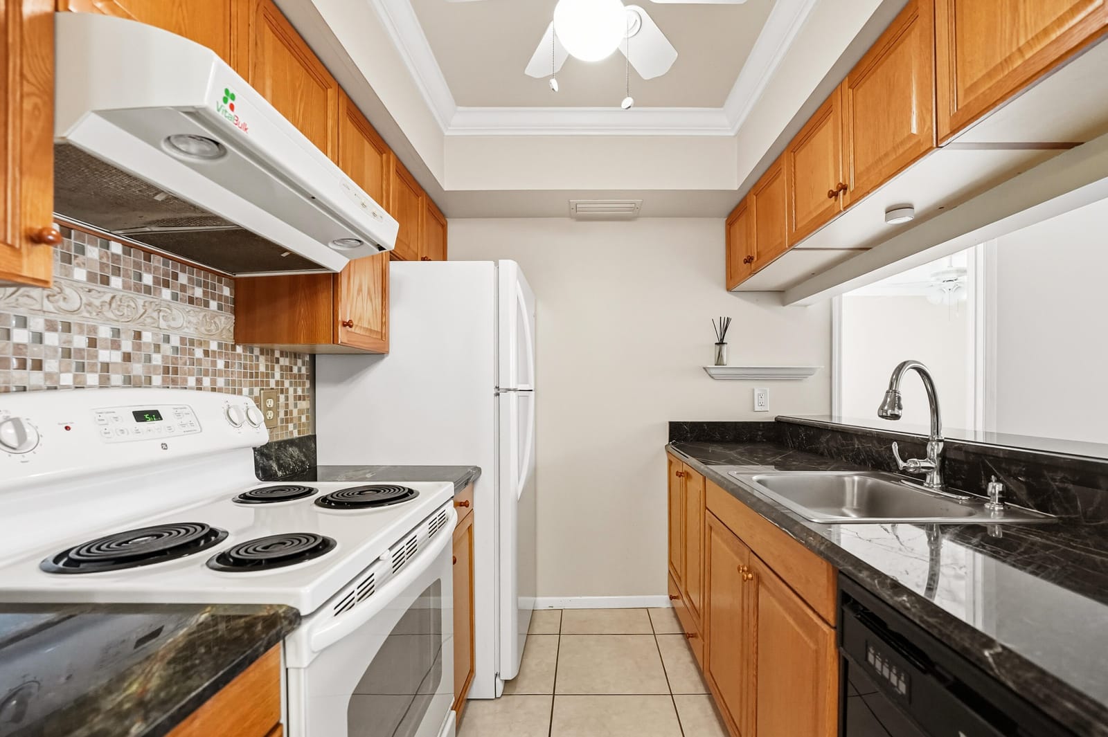 7091 Golf Colony Court 203, Lake Worth, FL 33467 photo 8