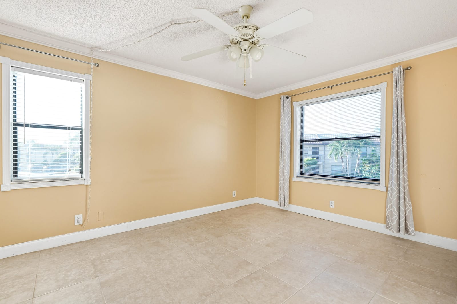 7091 Golf Colony Court 203, Lake Worth, FL 33467 photo 10