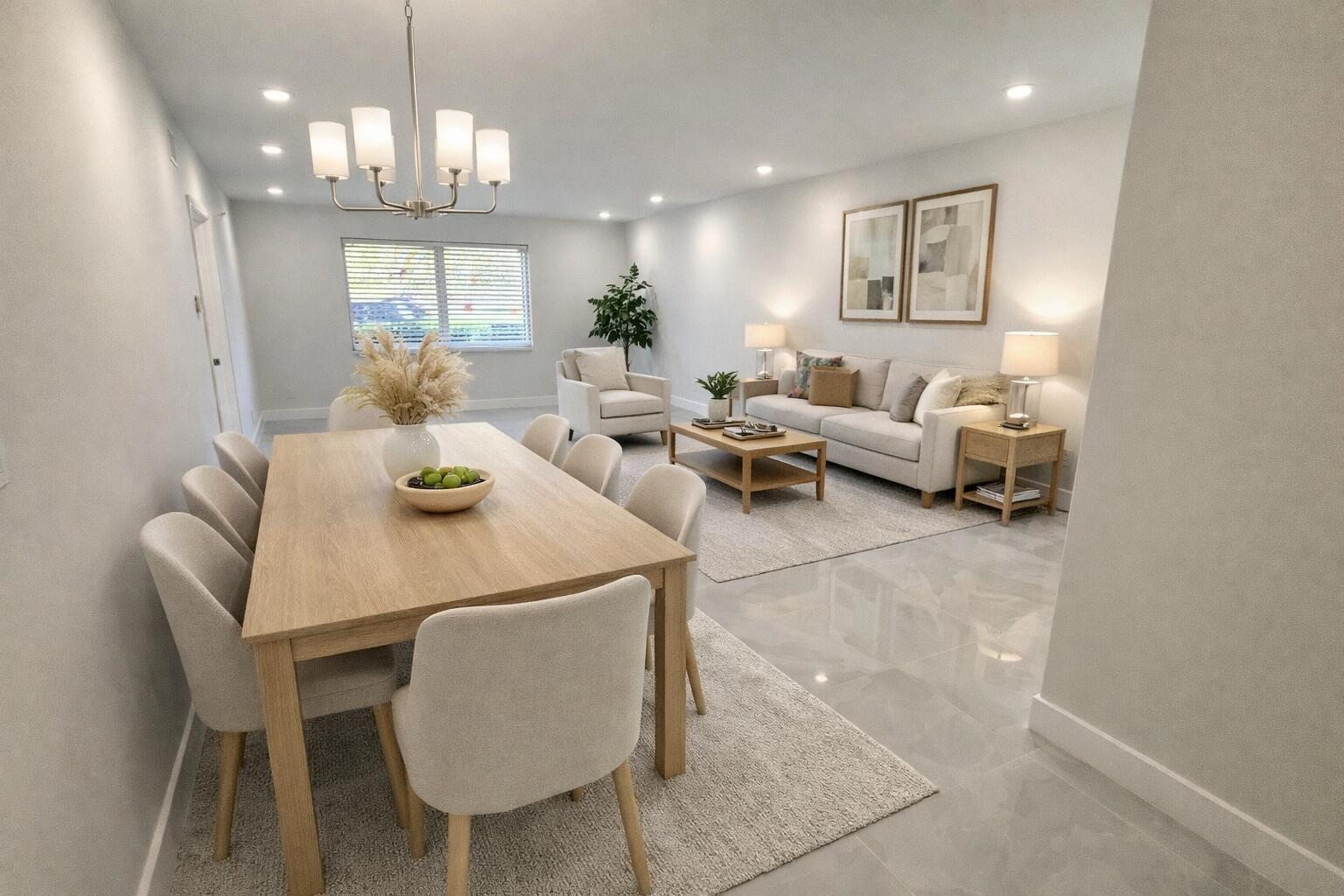 136 NE 19th Court 112f, Wilton Manors, FL 33305, Wilton Manors