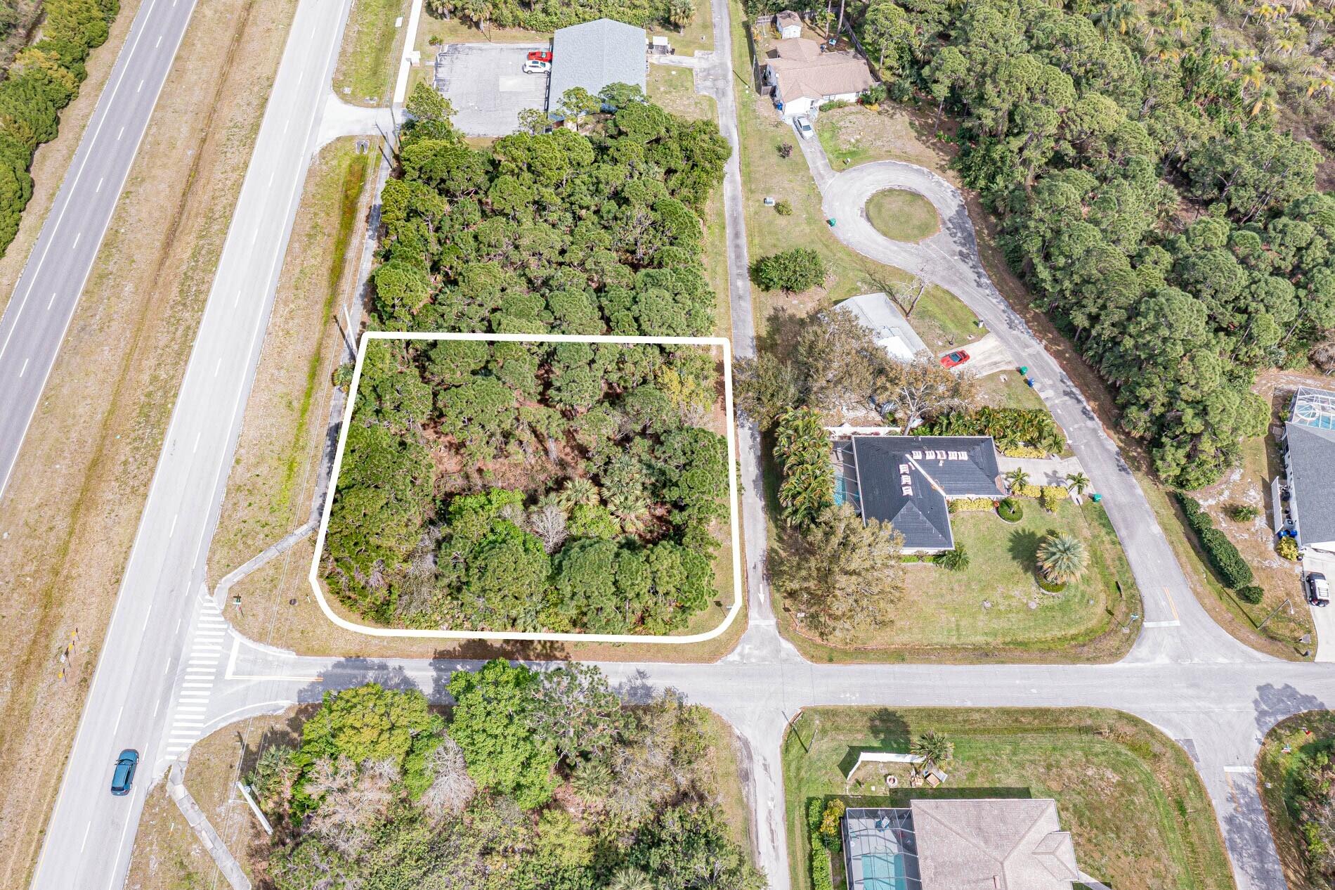 789 Sebastian Boulevard, Sebastian, FL 32958, Sebastian