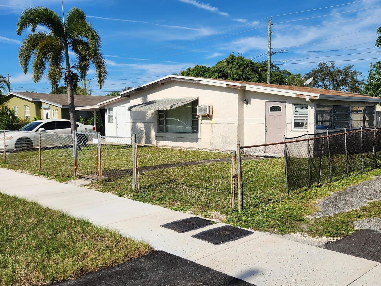 2931 NW 5th Court, Fort Lauderdale, FL 33311 photo 2