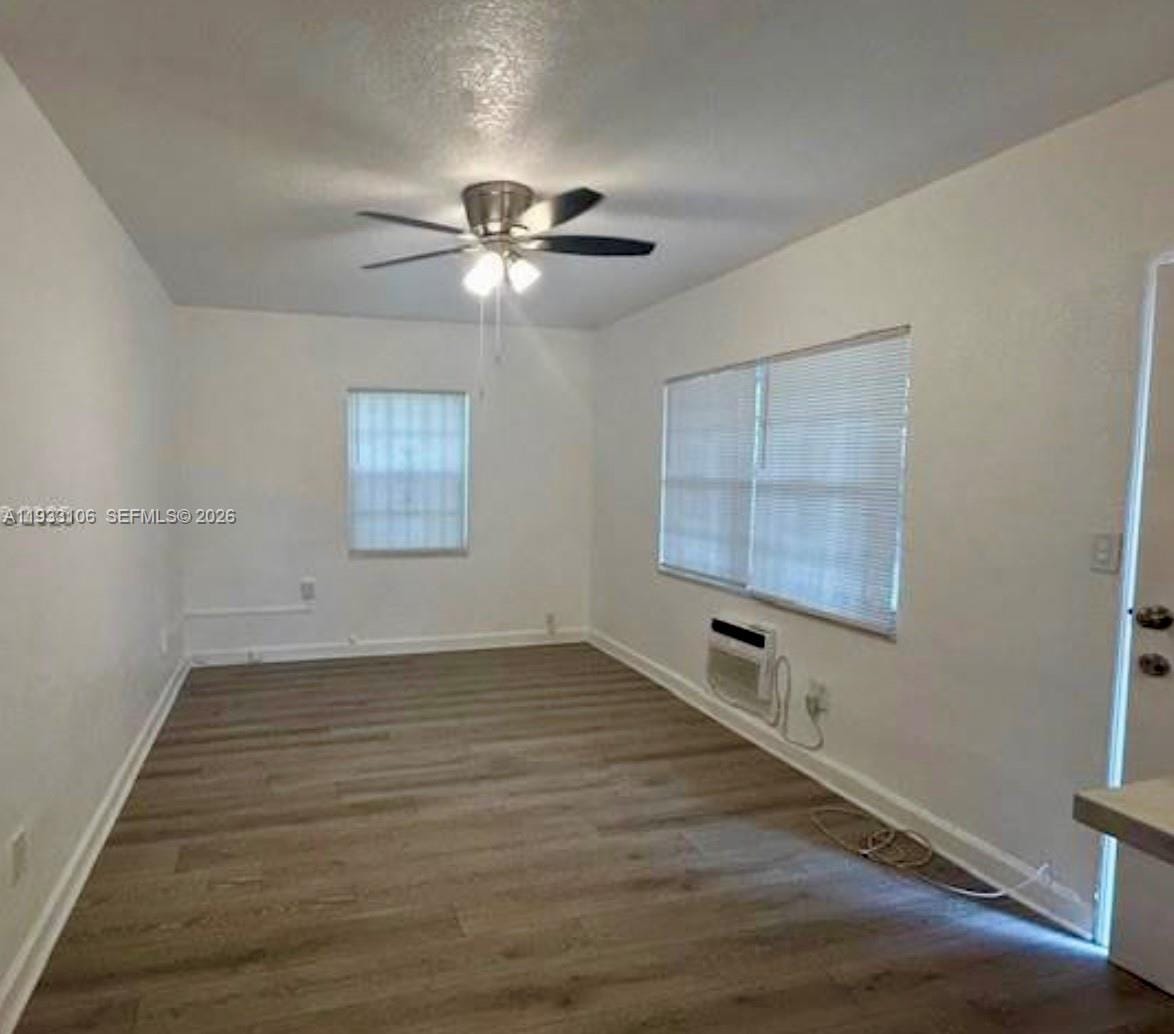 2023 NE 169th Street, North Miami Beach, FL 33162