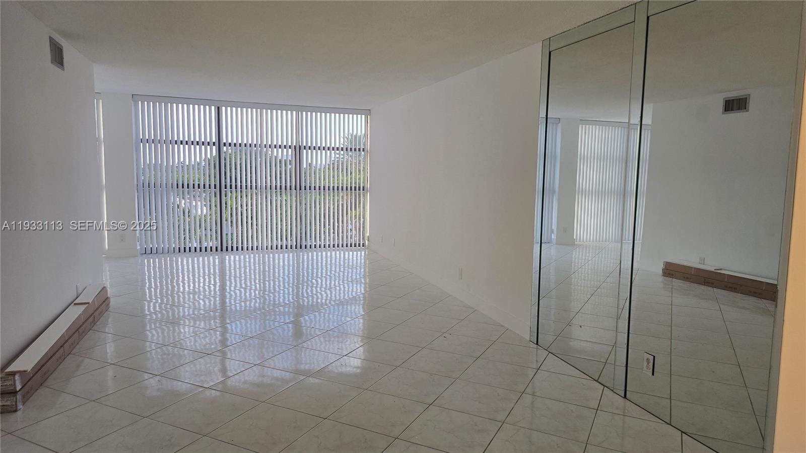600 Parkview Drive 525, Hallandale Beach, FL 33009 photo 2