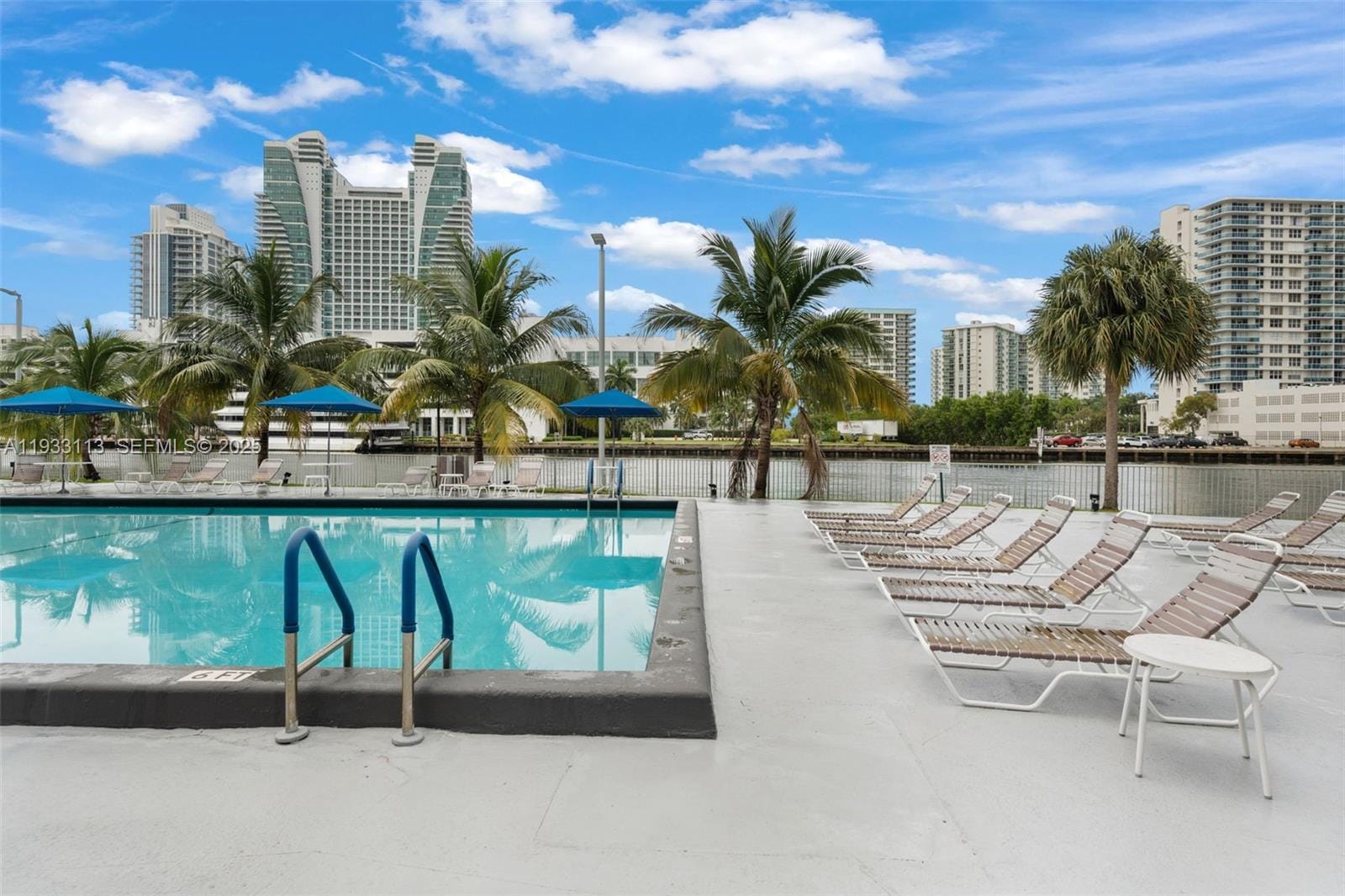 600 Parkview Drive 525, Hallandale Beach, FL 33009 photo 11